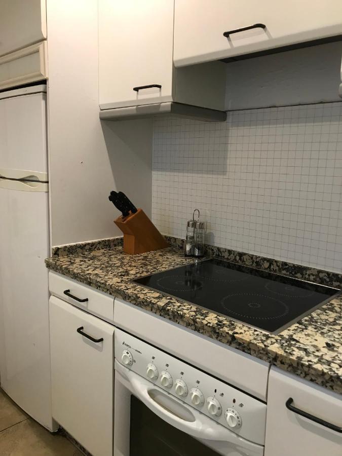 Large And Elegant In Puerto Banus With Pools And Paddle Apartment Marbella Ngoại thất bức ảnh